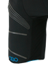 OBO Yahoo Bored Shorts